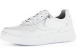 Gabor Gabor Sneaker Bianco Bianco 37