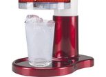 Slush-Eis-Maschine – Eismaschine für Zuhause – Geschenkidee für Kinder