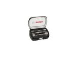 Bosch SteckschlüSsel-Set 6-Teilig 50 Mm 6 - 13 (2608551079)