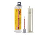 Loctite 3090 Sofortklebstoff, 10 G)