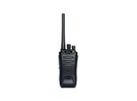 stabo Funkgerät freenet freetalk eco_digi IP54 (20272)