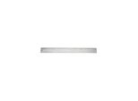 Helios Preisser Stahllineal 1000X40X 5Mm Horex ; Helios-Preisser (0455434)