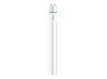 Philips Lighting Led-Tube T8 Kvg/Vvg 830 1200Mm Masledtube#31680500)