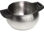 Fritel 2FO003 Pentola Per Fonduta Per Fonduta Fo 2580 FO2470