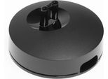 Braun 80761291 Stazione Di Ricarica (Senza Cavo) Per Il Regolabarba 5808 5805 5803 5544