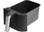 Ninja 4238CY300EUUK Cestello Di Cottura Destro Per Friggitrice Ad Aria Calda AF300EU Foodi Dual Zone