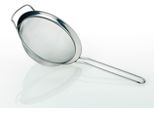 Kela Scolapasta Da Cucina Profi In Acciaio Inox 18/10 37Cm 20CmØ, 19058
