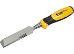 Stanley Fatmax FMHT0-16067 - Scalpello Speciale, 25 Mm