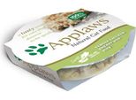 Applaws Cat Nassfutter Pots Zarte HüHnchenbrust Und Reis 60 Gx10