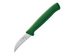 Coltello Da Turismo Dick 6 Cm Codice Colore Verde