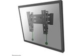 Supporto A Parete Per Tv Inclinabile Newstar NM-W125BLACK Per 10-40 Pollici