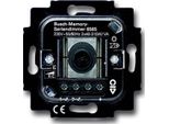 Busch-Jaeger Dimmer A Inserto Duro 2000 Si Linear, Duro 2000 Si, Reflex Si Linear, Reflex Si, Solo, Alpha Nea, Alpha Excl