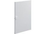 Porta Sostitutiva Volta A Filo Porta V/Hwv, 2 File - Porta Per Armadio In Acciaio Stop VZ122N