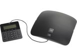 Cisco CP-8831-EU-K9= Cisco Unified Ip Conference Phone 8831 | Basis Und Bedienfeld