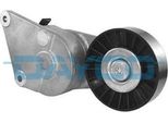 Tenditore Cinghia Multiruota Citroen 1,6-2,0 Xantia