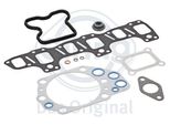 Elring 531.510 Kit Guarnizioni Testata Cilindri Per Scania 4 - Serie 4 - Autobus Serie P I