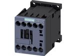 Siemens SchüTz Sirius 3RT20 3RT2015-1BB41 24 V/Dc V/Dc (3RT2015-1BB41)