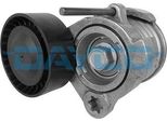 Tenditore Cinghia Multiguancio Opel Antara 2,0Cdti 06-