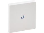 Legrand Vlife Wippe Bel. Funzioni Uw (755100)