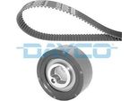 Set Di Cinghie Dentate Dayco KTB234