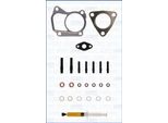 Ajusa JTC11260 Kit Montaggio Turbocompressore Per Opel Monterey B (M98) Per Subaru Impreza Notchback (Gd) Per Vauxhall Monterey Mk2 (M98)