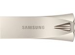 Samsung MUF-64BE Unità Flash Usb Usb Tipo A 3.2 Gen 1 (3.1 Gen 1) Argento