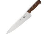 Coltello Da Chef Victorinox 25,4 Cm