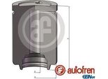 Pistone Freno Posteriore Nissan Cabstar 06-