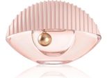 Kenzo Kenzo World Eau De Toilette Per Donna 75 Ml