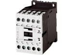 Eaton Power Shutter, 5,5KW/400V, Ca (DILM12-10(24V50HZ))