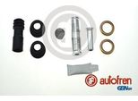 Kit Di Riparazione Per Pinza Freno Db Posteriore Vito 2,0-2,8 96-03