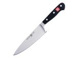 Coltello Da Chef WüSthof 15,2 Cm