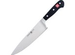 Coltello Da Chef WüSthof 20 Cm