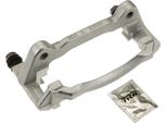 Attacco Pinza Freno Anteriore Vw Caddy/Golf 1.0-2.0 Tdi 12- Pr