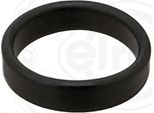 Guarnizione Del Carter Elring 982.650