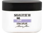 Selective Artistic Flair Crema Capillare Tutti Tipi Di Capelli 500Ml