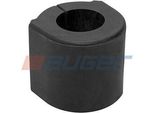 Cuscinetto Stabilisatore Auger Cuscinetto In Gomma 35Mm Anteriore 51018