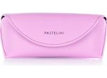 Oxybag Coperchio In Cartone P+P Per Occhiali Pastelini Viola