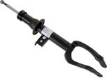 Ammortizzatore Bmw Anteriore 5Er F10 10- 4Wd Pr