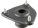 Cuscino Ammortizzatore Hyundai Anteriore I30 07-12 Sinistro/Destro