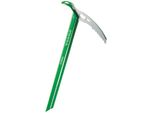 Camp Corsa Lunghezza: 60 Cm