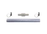 Set Antiriflusso Airfit, Dn 10 Per Essiccatori Di Condensa