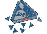 Triazzle Dolphin Logikpuzzle 16T
