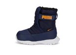 Scarpe Puma Winterstiefel Nieve 38074606