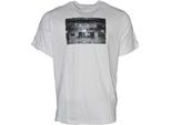 Camicia Nike Oc Photo DN3041100