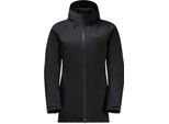 Giacca Outdoor Jack Wolfskin Da Donna