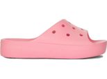 Crocs Scarpe Platform Slide, 2081806S0FL