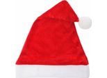 Springos Cappello Di Babbo Natale Cappello Di Natale