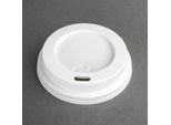 Fiesta Caffè Riciclabile Da Portare Via Deckel 23Cl X 50 (50 StüCk)