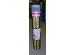 Schiuma Poliuretanica Fischer Pup 825 A Bassa Espansione